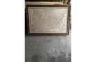 Property photo 55 - TIMED ONLINE ONLY PERSONAL PROPERTY AUCTION IN DEFIANCE COUNTY, OHIO