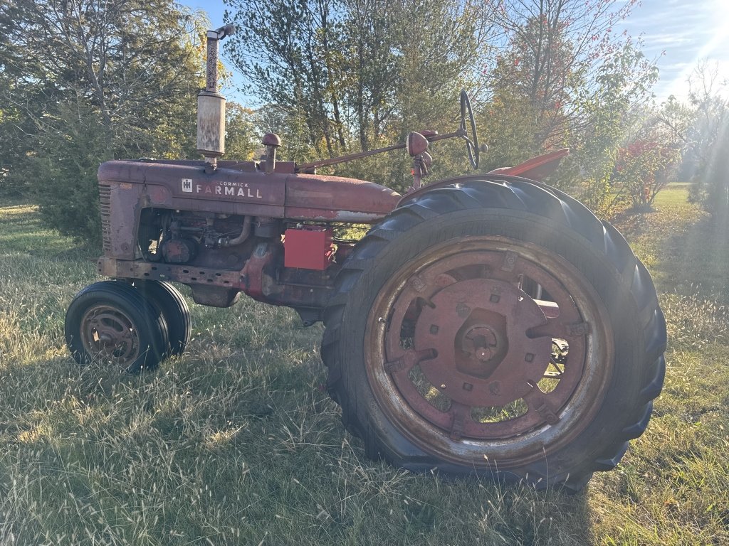 Property photo 58 - TIMED ONLINE ONLY PERSONAL PROPERTY AUCTION IN DEFIANCE COUNTY, OHIO