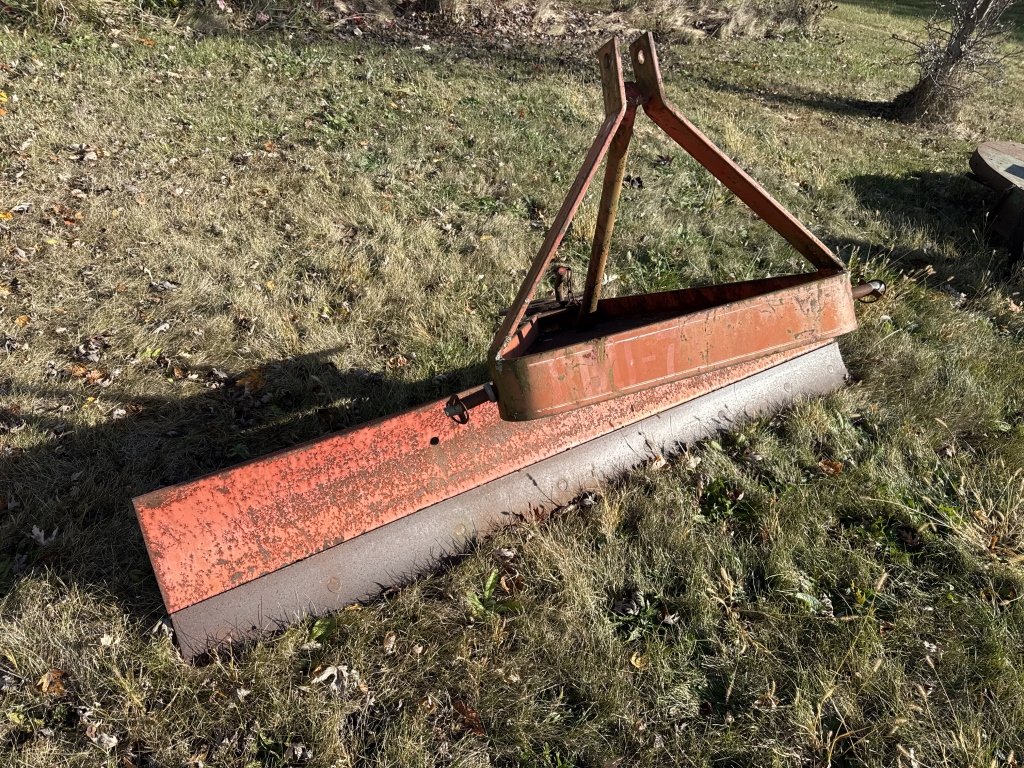 Property photo 61 - TIMED ONLINE ONLY PERSONAL PROPERTY AUCTION IN DEFIANCE COUNTY, OHIO