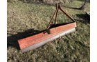 Property photo 61 - TIMED ONLINE ONLY PERSONAL PROPERTY AUCTION IN DEFIANCE COUNTY, OHIO