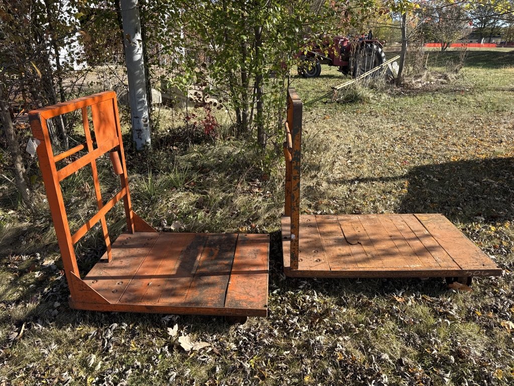 Property photo 63 - TIMED ONLINE ONLY PERSONAL PROPERTY AUCTION IN DEFIANCE COUNTY, OHIO