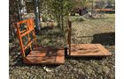 Property photo 63 - TIMED ONLINE ONLY PERSONAL PROPERTY AUCTION IN DEFIANCE COUNTY, OHIO