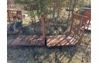 Property photo 64 - TIMED ONLINE ONLY PERSONAL PROPERTY AUCTION IN DEFIANCE COUNTY, OHIO
