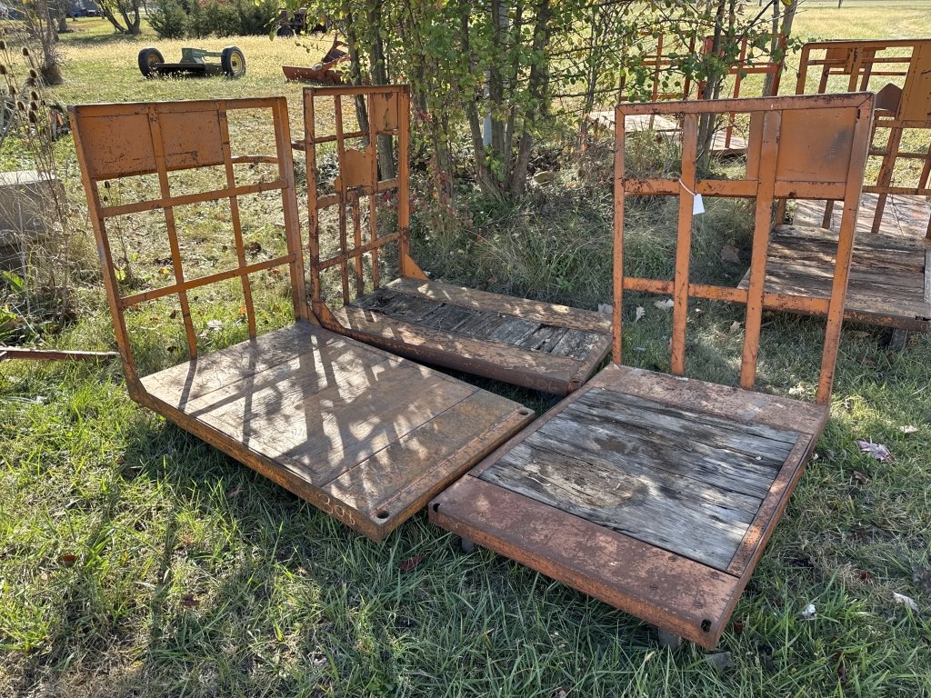 Property photo 65 - TIMED ONLINE ONLY PERSONAL PROPERTY AUCTION IN DEFIANCE COUNTY, OHIO