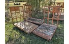 Property photo 65 - TIMED ONLINE ONLY PERSONAL PROPERTY AUCTION IN DEFIANCE COUNTY, OHIO