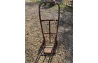 Property photo 68 - TIMED ONLINE ONLY PERSONAL PROPERTY AUCTION IN DEFIANCE COUNTY, OHIO