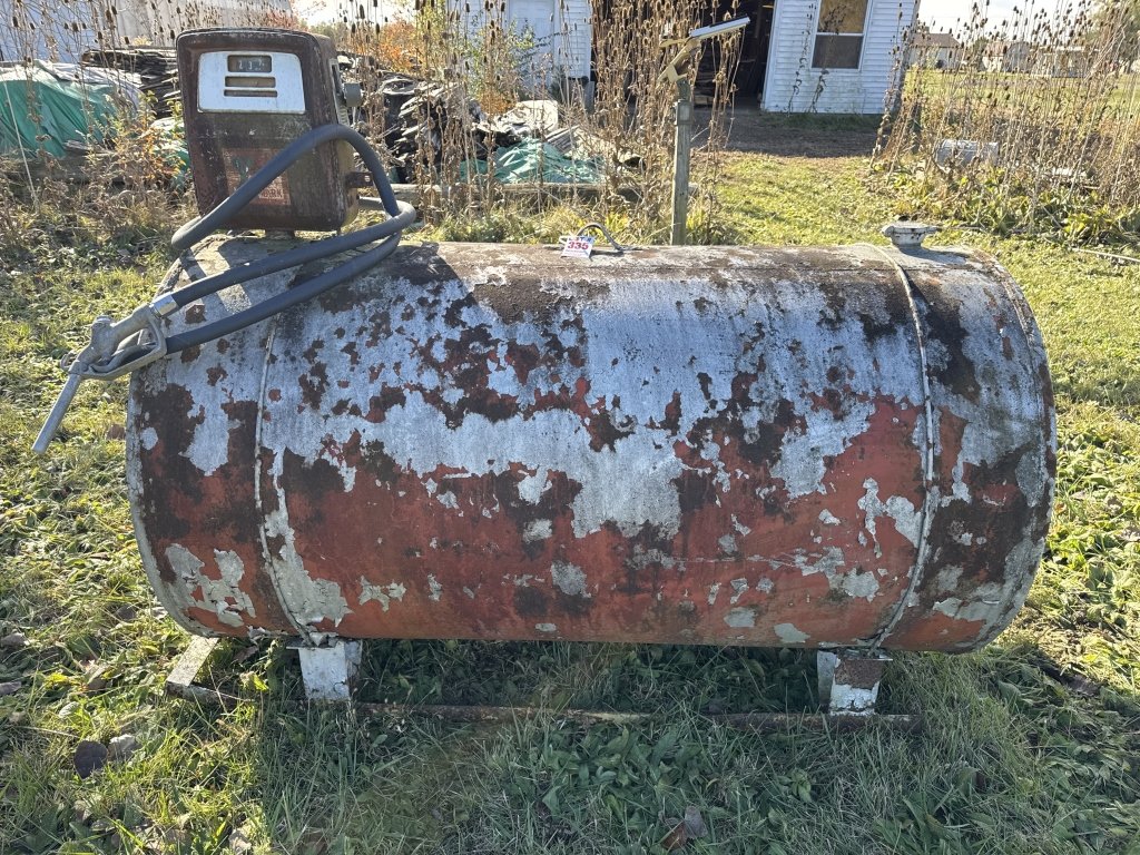 Property photo 69 - TIMED ONLINE ONLY PERSONAL PROPERTY AUCTION IN DEFIANCE COUNTY, OHIO