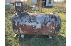 Property photo 69 - TIMED ONLINE ONLY PERSONAL PROPERTY AUCTION IN DEFIANCE COUNTY, OHIO