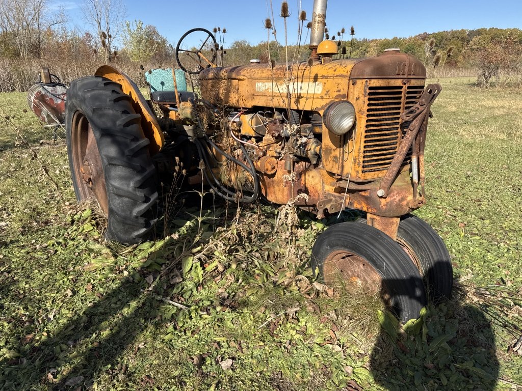 Property photo 72 - TIMED ONLINE ONLY PERSONAL PROPERTY AUCTION IN DEFIANCE COUNTY, OHIO