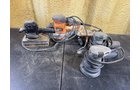 Property photo 78 - TIMED ONLINE ONLY PERSONAL PROPERTY AUCTION IN DEFIANCE COUNTY, OHIO
