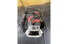 Property photo 80 - TIMED ONLINE ONLY PERSONAL PROPERTY AUCTION IN DEFIANCE COUNTY, OHIO