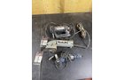 Property photo 86 - TIMED ONLINE ONLY PERSONAL PROPERTY AUCTION IN DEFIANCE COUNTY, OHIO
