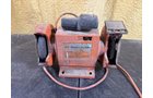 Property photo 90 - TIMED ONLINE ONLY PERSONAL PROPERTY AUCTION IN DEFIANCE COUNTY, OHIO