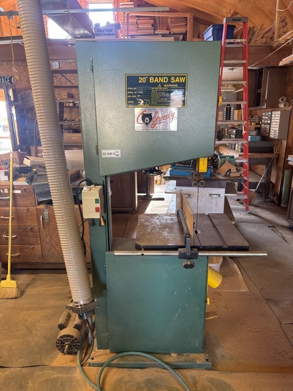 Property photo 101 - TIMED ONLINE ONLY PERSONAL PROPERTY AUCTION IN DEFIANCE COUNTY, OHIO
