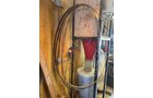 Property photo 102 - TIMED ONLINE ONLY PERSONAL PROPERTY AUCTION IN DEFIANCE COUNTY, OHIO