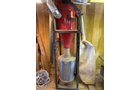 Property photo 104 - TIMED ONLINE ONLY PERSONAL PROPERTY AUCTION IN DEFIANCE COUNTY, OHIO