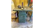 Property photo 105 - TIMED ONLINE ONLY PERSONAL PROPERTY AUCTION IN DEFIANCE COUNTY, OHIO