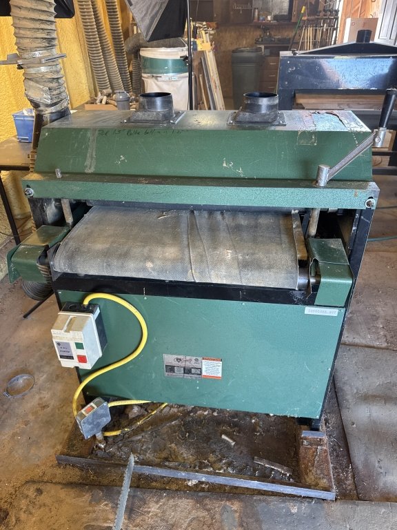 Property photo 108 - TIMED ONLINE ONLY PERSONAL PROPERTY AUCTION IN DEFIANCE COUNTY, OHIO