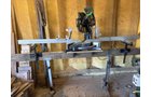 Property photo 109 - TIMED ONLINE ONLY PERSONAL PROPERTY AUCTION IN DEFIANCE COUNTY, OHIO