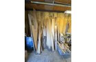Property photo 111 - TIMED ONLINE ONLY PERSONAL PROPERTY AUCTION IN DEFIANCE COUNTY, OHIO