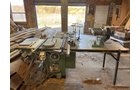 Property photo 113 - TIMED ONLINE ONLY PERSONAL PROPERTY AUCTION IN DEFIANCE COUNTY, OHIO