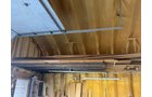 Property photo 117 - TIMED ONLINE ONLY PERSONAL PROPERTY AUCTION IN DEFIANCE COUNTY, OHIO