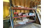 Property photo 119 - TIMED ONLINE ONLY PERSONAL PROPERTY AUCTION IN DEFIANCE COUNTY, OHIO