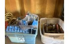 Property photo 122 - TIMED ONLINE ONLY PERSONAL PROPERTY AUCTION IN DEFIANCE COUNTY, OHIO