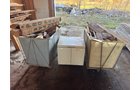 Property photo 160 - TIMED ONLINE ONLY PERSONAL PROPERTY AUCTION IN DEFIANCE COUNTY, OHIO