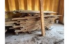 Property photo 161 - TIMED ONLINE ONLY PERSONAL PROPERTY AUCTION IN DEFIANCE COUNTY, OHIO