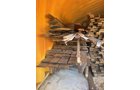 Property photo 162 - TIMED ONLINE ONLY PERSONAL PROPERTY AUCTION IN DEFIANCE COUNTY, OHIO