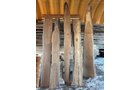 Property photo 164 - TIMED ONLINE ONLY PERSONAL PROPERTY AUCTION IN DEFIANCE COUNTY, OHIO
