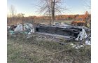 Property photo 165 - TIMED ONLINE ONLY PERSONAL PROPERTY AUCTION IN DEFIANCE COUNTY, OHIO