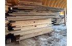 Property photo 166 - TIMED ONLINE ONLY PERSONAL PROPERTY AUCTION IN DEFIANCE COUNTY, OHIO