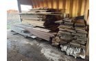 Property photo 168 - TIMED ONLINE ONLY PERSONAL PROPERTY AUCTION IN DEFIANCE COUNTY, OHIO
