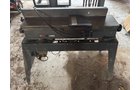 Property photo 169 - TIMED ONLINE ONLY PERSONAL PROPERTY AUCTION IN DEFIANCE COUNTY, OHIO