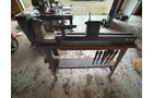 Property photo 170 - TIMED ONLINE ONLY PERSONAL PROPERTY AUCTION IN DEFIANCE COUNTY, OHIO