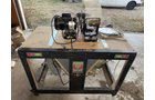 Property photo 171 - TIMED ONLINE ONLY PERSONAL PROPERTY AUCTION IN DEFIANCE COUNTY, OHIO
