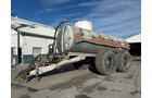 Property photo 3 - VIRTUAL FARM EQUIPMENT AUCTION IN FRANKLIN COUNTY, WASHINGTON