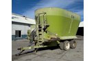 Property photo 4 - VIRTUAL FARM EQUIPMENT AUCTION IN FRANKLIN COUNTY, WASHINGTON