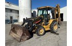 Property photo 5 - VIRTUAL FARM EQUIPMENT AUCTION IN FRANKLIN COUNTY, WASHINGTON