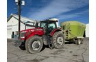 Property photo 7 - VIRTUAL FARM EQUIPMENT AUCTION IN FRANKLIN COUNTY, WASHINGTON