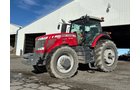 Property photo 2 - VIRTUAL FARM EQUIPMENT AUCTION IN FRANKLIN COUNTY, WASHINGTON