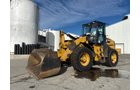 Property photo 8 - VIRTUAL FARM EQUIPMENT AUCTION IN FRANKLIN COUNTY, WASHINGTON