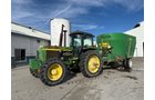 Property photo 9 - VIRTUAL FARM EQUIPMENT AUCTION IN FRANKLIN COUNTY, WASHINGTON