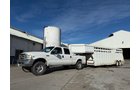 Property photo 10 - VIRTUAL FARM EQUIPMENT AUCTION IN FRANKLIN COUNTY, WASHINGTON