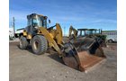Property photo 11 - VIRTUAL FARM EQUIPMENT AUCTION IN FRANKLIN COUNTY, WASHINGTON