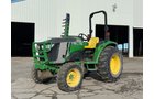 Property photo 12 - VIRTUAL FARM EQUIPMENT AUCTION IN FRANKLIN COUNTY, WASHINGTON