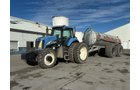 Property photo 13 - VIRTUAL FARM EQUIPMENT AUCTION IN FRANKLIN COUNTY, WASHINGTON