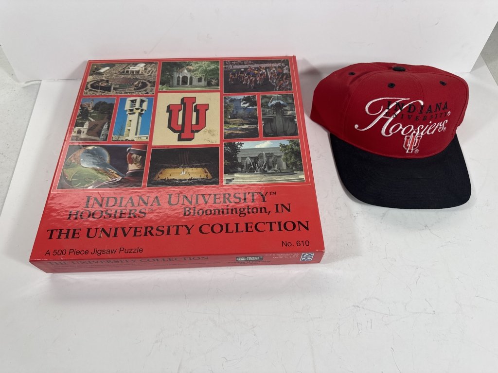 Property photo 7 - TIMED ONLINE ONLY PERSONAL PROPERTY AUCTION IN STEUBEN COUNTY, INDIANA
